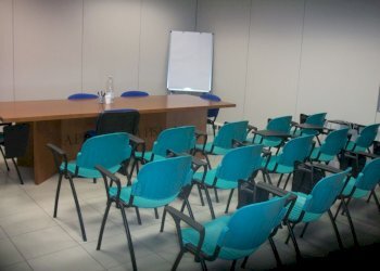 Foto 4 - Ufficio Via Giuseppe Ravizza
 
5, Pisa - foto 4