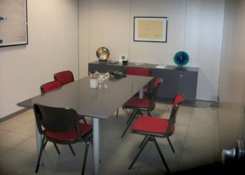 Foto 6 - Ufficio Via Giuseppe Ravizza
 
5, Pisa - foto 6