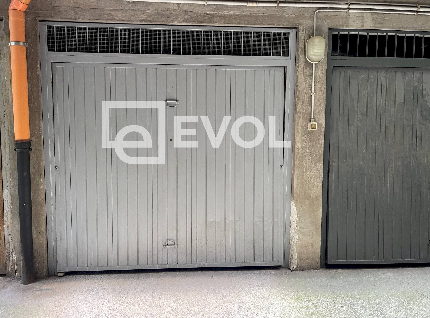 Foto 1 - Box via Novara, Pasian di Prato - foto 1