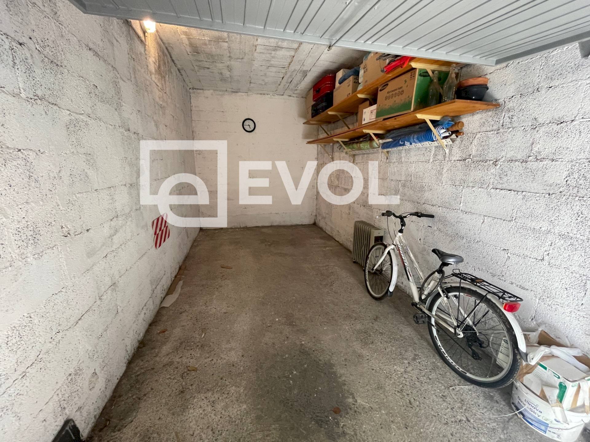 Foto 3 - Box via Novara, Pasian di Prato - foto 3