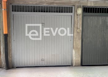 Foto 1 - Box via Novara, Pasian di Prato - foto 1