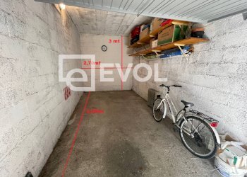 Foto 2 - Box via Novara, Pasian di Prato - foto 2