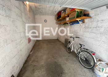 Foto 3 - Box via Novara, Pasian di Prato - foto 3