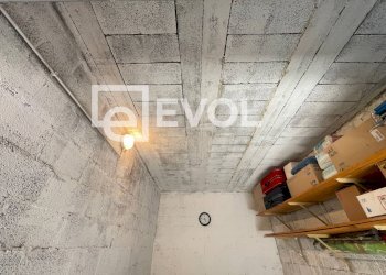 Foto 4 - Box via Novara, Pasian di Prato - foto 4