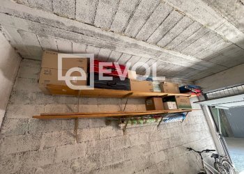 Foto 6 - Box via Novara, Pasian di Prato - foto 6