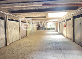 Foto 7 - Box via Novara, Pasian di Prato - foto 7