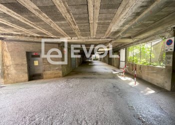 Foto 8 - Box via Novara, Pasian di Prato - foto 8