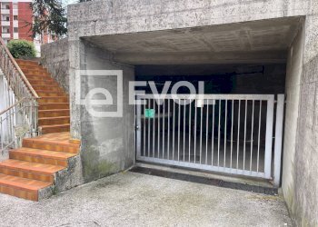 Foto 10 - Box via Novara, Pasian di Prato - foto 10