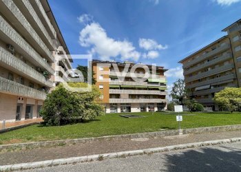 Foto 11 - Box via Novara, Pasian di Prato - foto 11