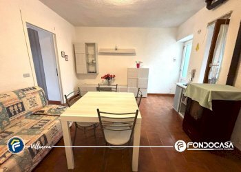 Foto 3 - Two-room apartment Fraz. Leuso, Vendone - photo 3