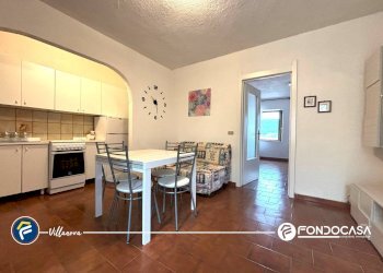 Foto 4 - Two-room apartment Fraz. Leuso, Vendone - photo 4