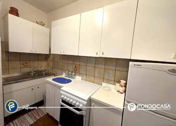 Foto 6 - Two-room apartment Fraz. Leuso, Vendone - photo 6