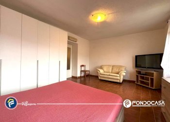 Foto 9 - Two-room apartment Fraz. Leuso, Vendone - photo 9