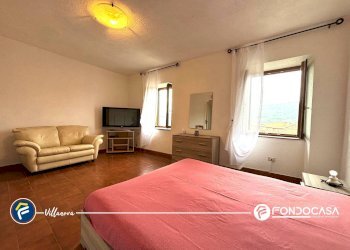 Foto 10 - Two-room apartment Fraz. Leuso, Vendone - photo 10