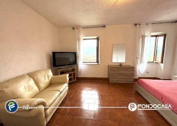 Foto 11 - Two-room apartment Fraz. Leuso, Vendone - photo 11