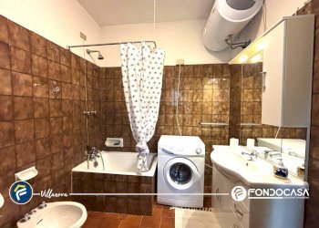 Foto 13 - Two-room apartment Fraz. Leuso, Vendone - photo 13