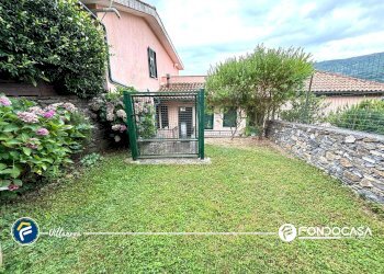 Foto 16 - Two-room apartment Fraz. Leuso, Vendone - photo 16