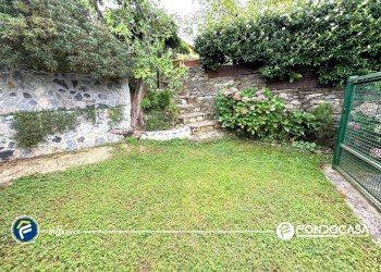 Foto 17 - Two-room apartment Fraz. Leuso, Vendone - photo 17