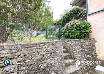 Foto 18 - Two-room apartment Fraz. Leuso, Vendone - photo 18