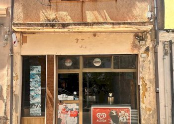 Foto 1 - Casa semi indipendente Via Principe Amedeo
 
39, La Maddalena - foto 1