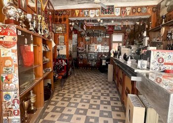 Foto 2 - Casa semi indipendente Via Principe Amedeo
 
39, La Maddalena - foto 2