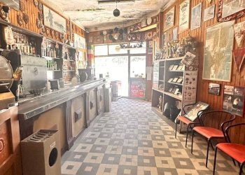 Foto 3 - Casa semi indipendente Via Principe Amedeo
 
39, La Maddalena - foto 3