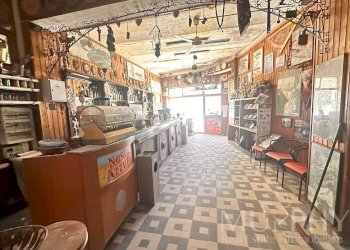 Foto 4 - Casa semi indipendente Via Principe Amedeo
 
39, La Maddalena - foto 4