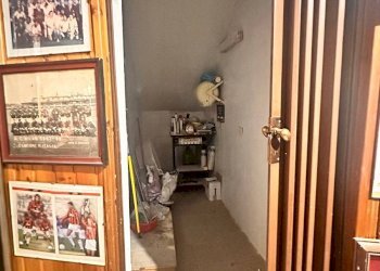 Foto 5 - Casa semi indipendente Via Principe Amedeo
 
39, La Maddalena - foto 5