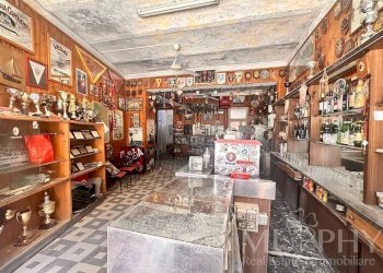 Foto 6 - Casa semi indipendente Via Principe Amedeo
 
39, La Maddalena - foto 6