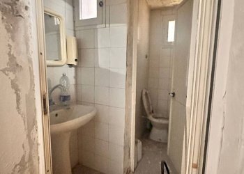 Foto 9 - Casa semi indipendente Via Principe Amedeo
 
39, La Maddalena - foto 9