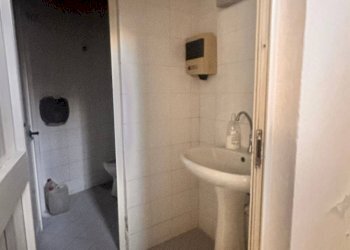 Foto 11 - Casa semi indipendente Via Principe Amedeo
 
39, La Maddalena - foto 11