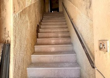 Foto 12 - Casa semi indipendente Via Principe Amedeo
 
39, La Maddalena - foto 12