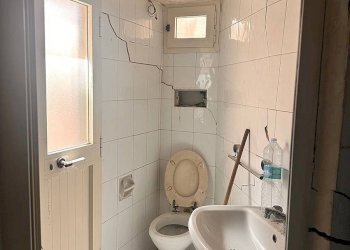 Foto 14 - Casa semi indipendente Via Principe Amedeo
 
39, La Maddalena - foto 14