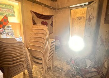 Foto 19 - Casa semi indipendente Via Principe Amedeo
 
39, La Maddalena - foto 19