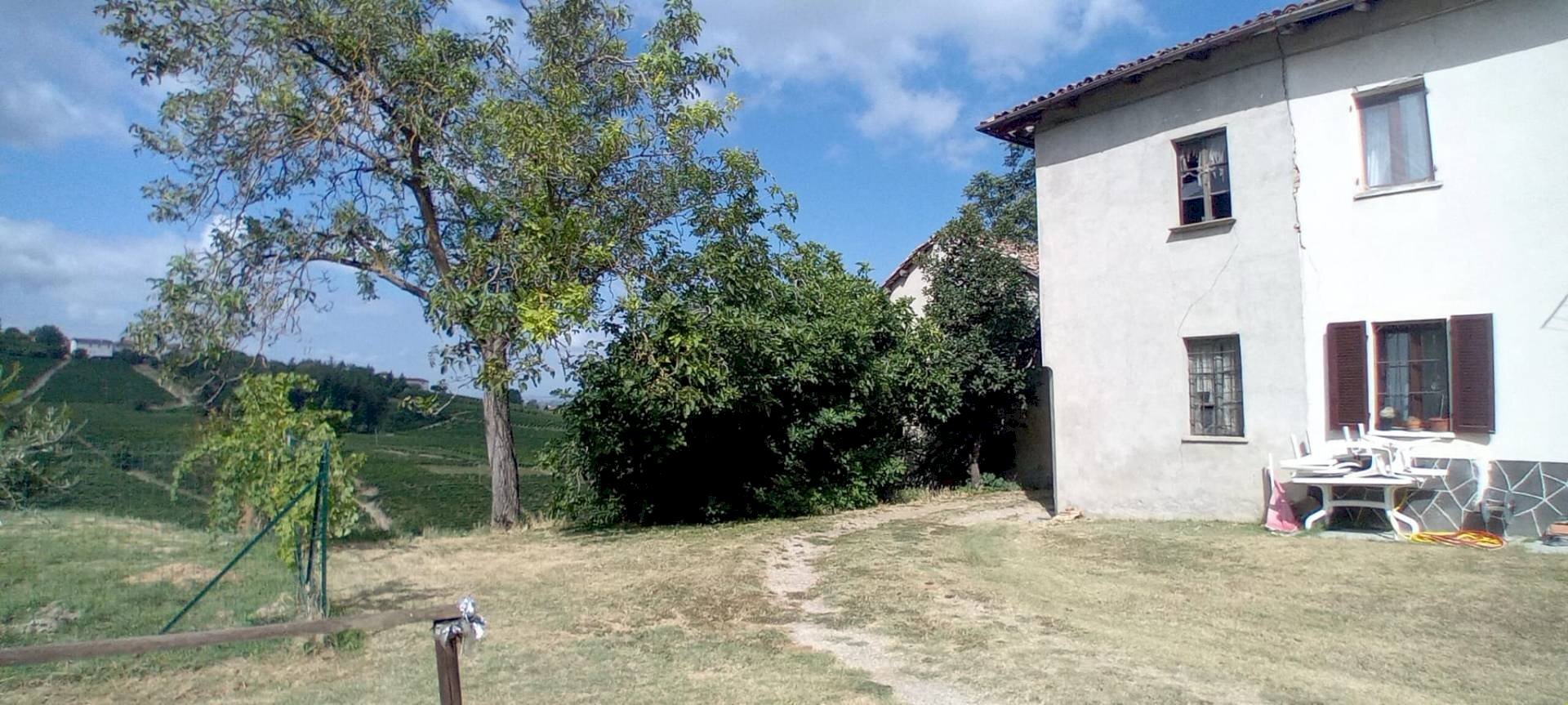 Foto 3 - Casa semi indipendente FRAZIONE CAROSSI GRAFFAGNO
 
60, Castagnole delle Lanze - foto 3