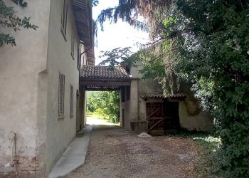 Foto 5 - Casa semi indipendente FRAZIONE CAROSSI GRAFFAGNO
 
60, Castagnole delle Lanze - foto 5