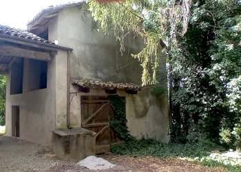 Foto 6 - Casa semi indipendente FRAZIONE CAROSSI GRAFFAGNO
 
60, Castagnole delle Lanze - foto 6