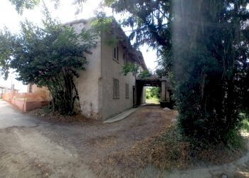 Foto 8 - Casa semi indipendente FRAZIONE CAROSSI GRAFFAGNO
 
60, Castagnole delle Lanze - foto 8