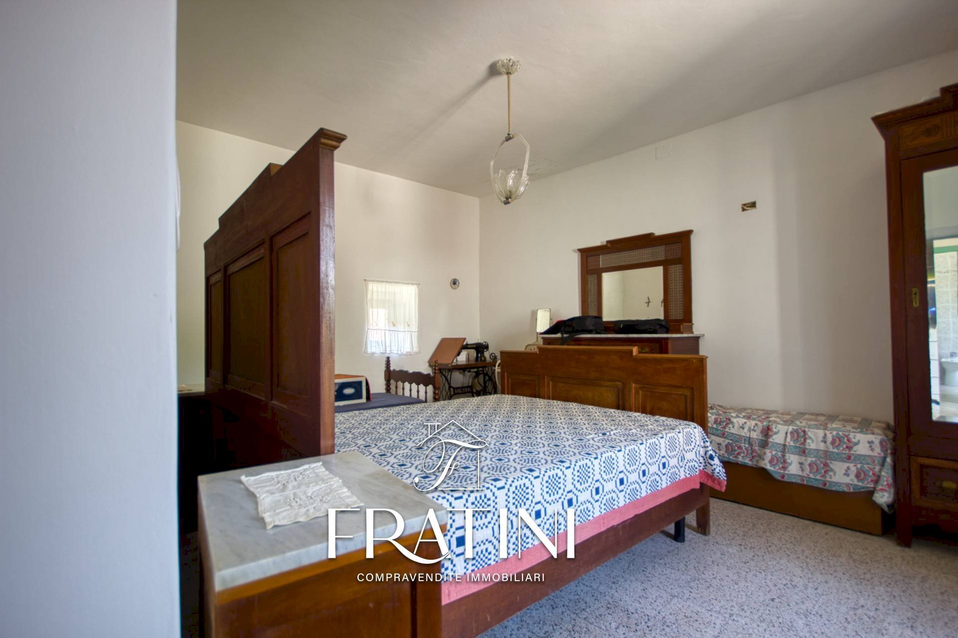 Foto 3 - Casa indipendente Via Case d'Angelo
25, Civitella del Tronto - foto 3