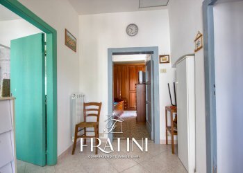 Foto 1 - Casa indipendente Via Case d'Angelo
 
25, Civitella del Tronto - foto 1