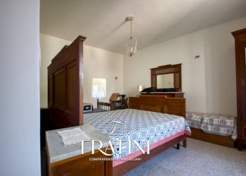 Foto 3 - Casa indipendente Via Case d'Angelo
 
25, Civitella del Tronto - foto 3