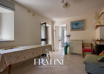 Foto 4 - Casa indipendente Via Case d'Angelo
 
25, Civitella del Tronto - foto 4