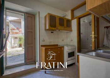 Foto 5 - Casa indipendente Via Case d'Angelo
 
25, Civitella del Tronto - foto 5