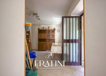 Foto 7 - Casa indipendente Via Case d'Angelo
 
25, Civitella del Tronto - foto 7