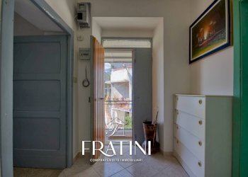 Foto 10 - Casa indipendente Via Case d'Angelo
 
25, Civitella del Tronto - foto 10