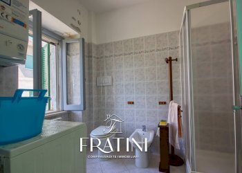 Foto 11 - Casa indipendente Via Case d'Angelo
 
25, Civitella del Tronto - foto 11