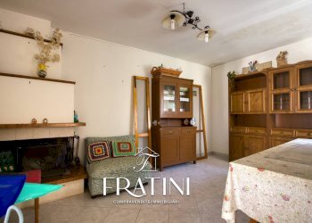 Foto 14 - Casa indipendente Via Case d'Angelo
 
25, Civitella del Tronto - foto 14