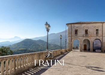 Foto 15 - Casa indipendente Via Case d'Angelo
 
25, Civitella del Tronto - foto 15