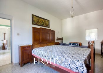 Foto 17 - Casa indipendente Via Case d'Angelo
 
25, Civitella del Tronto - foto 17