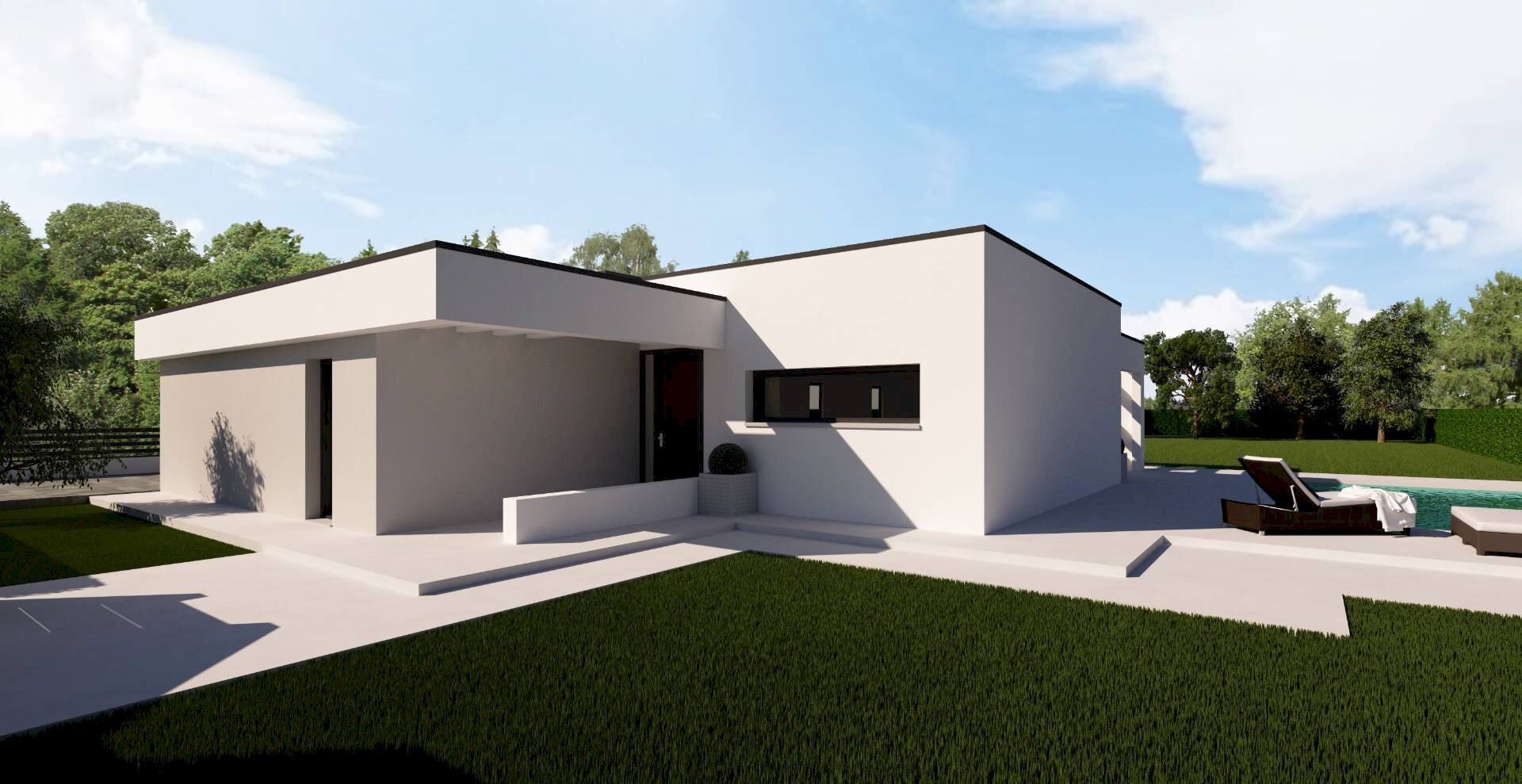 Foto 2 - Villa Mirandola - foto 2